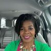 ohheyrenee75